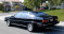 [thumbnail of 1982 Maserati Quattroporte-rVl=mx=.jpg]